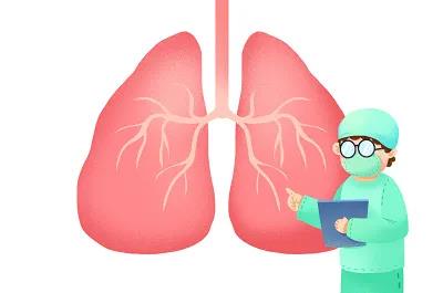 為什么秋季易過(guò)敏，一入秋就咳嗽、鼻炎、皮癬？