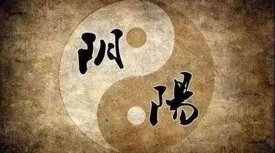 艾灸為什么可以治百??？今天咱們好好說(shuō)道說(shuō)道~