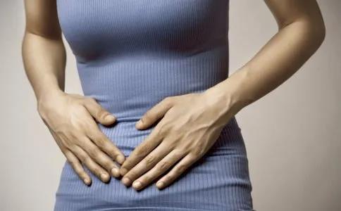 肚子硬，百病生！這樣做，硬了的肚子快速軟下來(lái)~