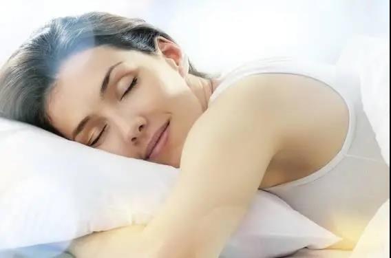 睡夢(mèng)中出現5種不適，是身體求救信號！千萬(wàn)別忽視