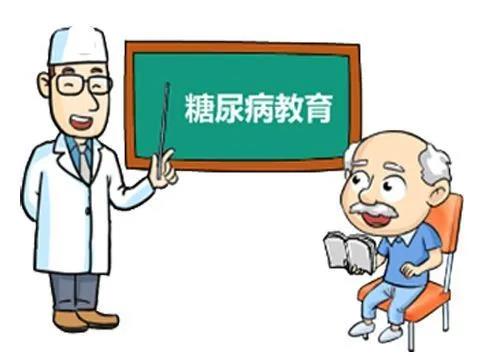 秋后寒病起，三個(gè)部位不能凍