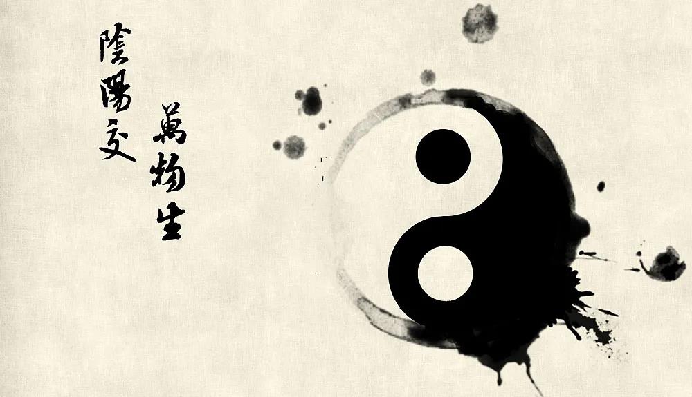 為什么經(jīng)常艾灸的人不易長(cháng)腫瘤？