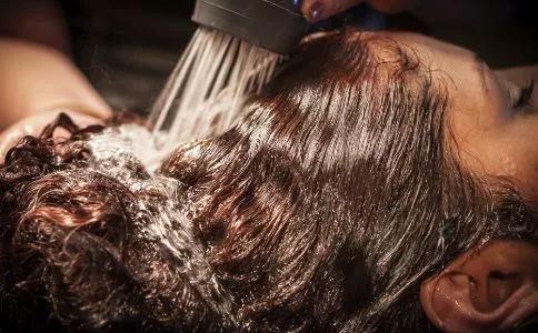 農村遍地的艾草煮水洗頭，長(cháng)期堅持，3大好處老少皆宜！