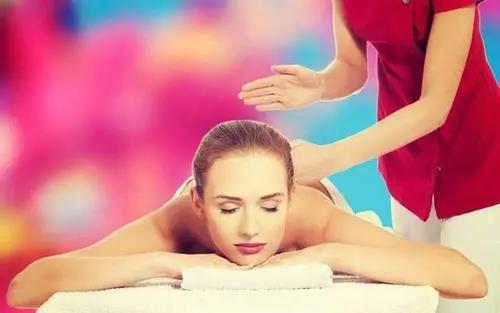 上熱下寒，用艾灸解決它！