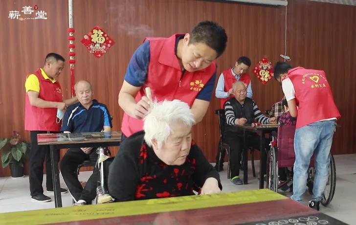 艾灸后這些事情不能做，否則白灸了，艾灸注意事項！