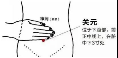腳后跟干裂？你以為皮膚缺水？ 錯！