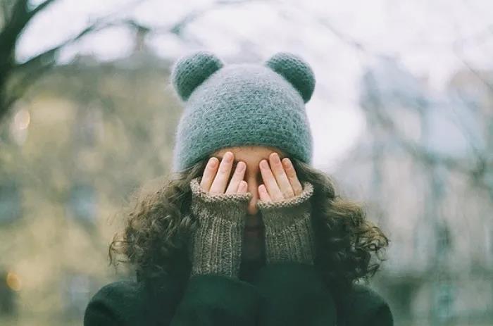 一年補透透，不如補霜降！霜降后養生要記牢，三做兩防不能少！