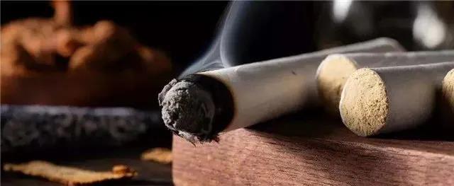 生氣之海，滋榮百脈，春季必灸~