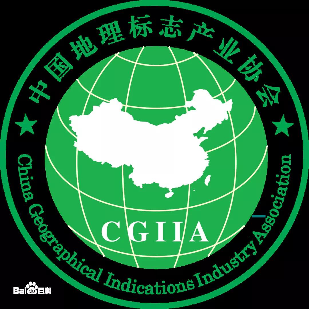 蘄艾，到底好在哪？蘄善堂，蘄艾地標保護產(chǎn)品