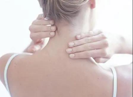 五個(gè)人體治病三角區，怕什么？