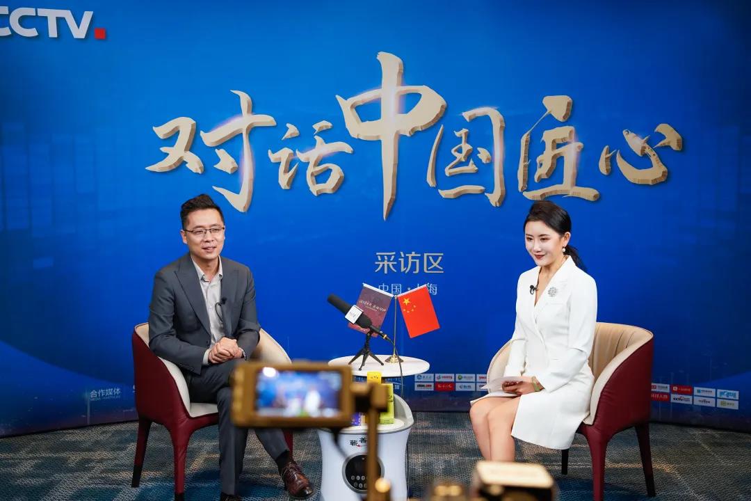 回顧不凡，感恩有您——中創(chuàng  )蘄善堂2021總結篇