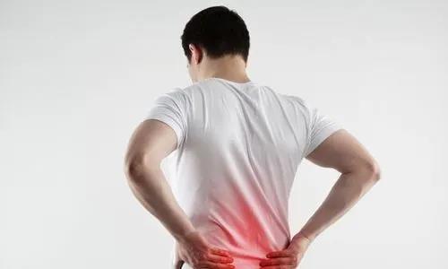 4個(gè)癥狀是“大病”，每一個(gè)都跟腎虛有關(guān)！