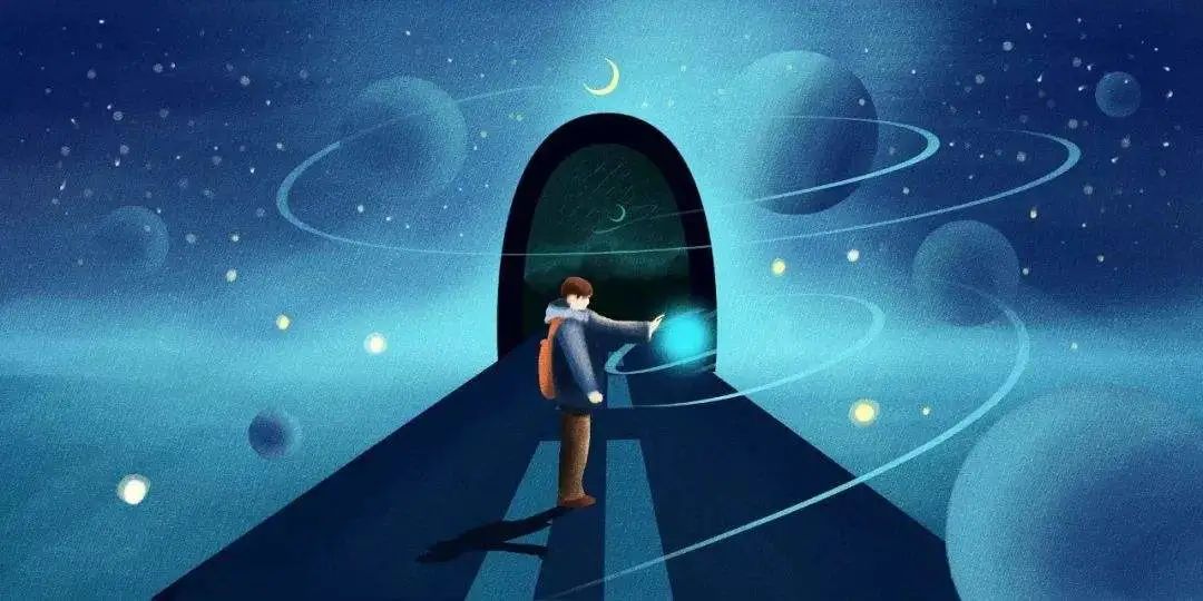 年齡順口溜，參透人生事