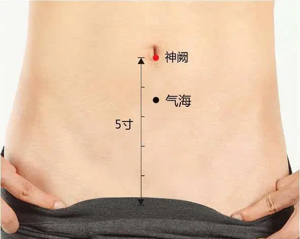 經(jīng)常感到后背疼痛？你需要注意了