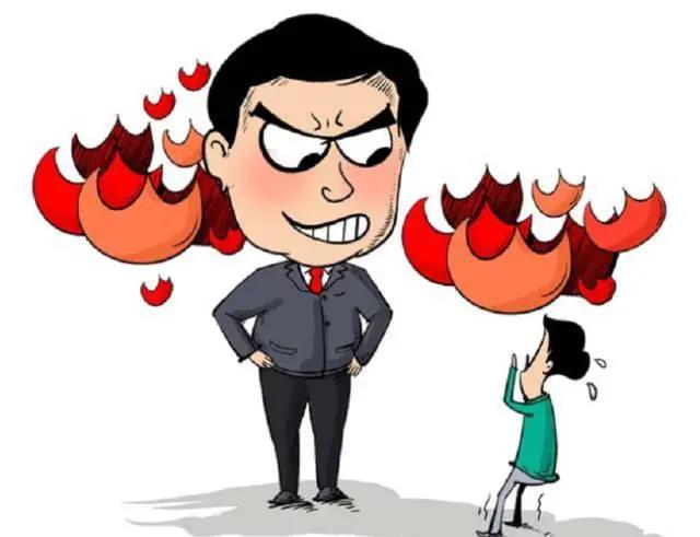 動(dòng)不動(dòng)就“大動(dòng)肝火”？該泄泄火了！愛(ài)發(fā)火灸哪里？