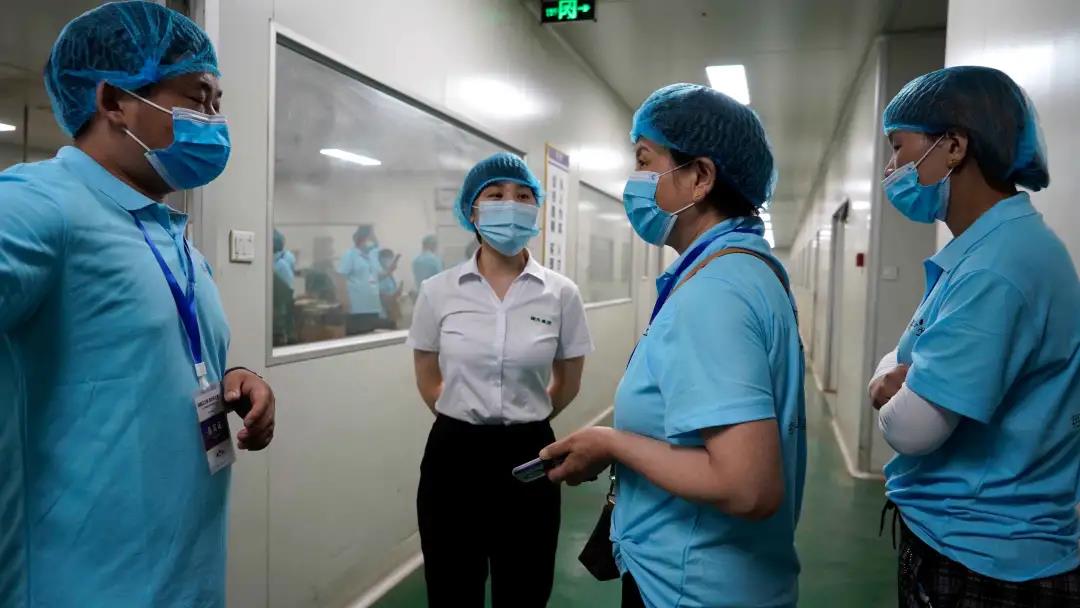 艾灸店加盟品牌哪家好？艾灸館如何加盟