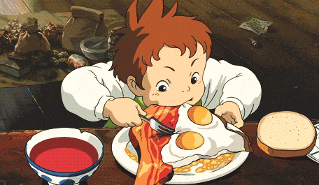 艾灸后這些事情不能做，否則白灸！