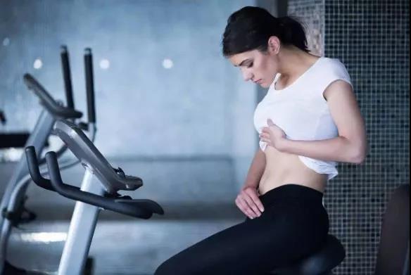 晨起三分鐘，免疫力提升看的見(jiàn)，還能養腎護心！