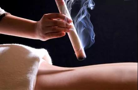 關(guān)于晚上艾灸，這篇文章說(shuō)得最透！