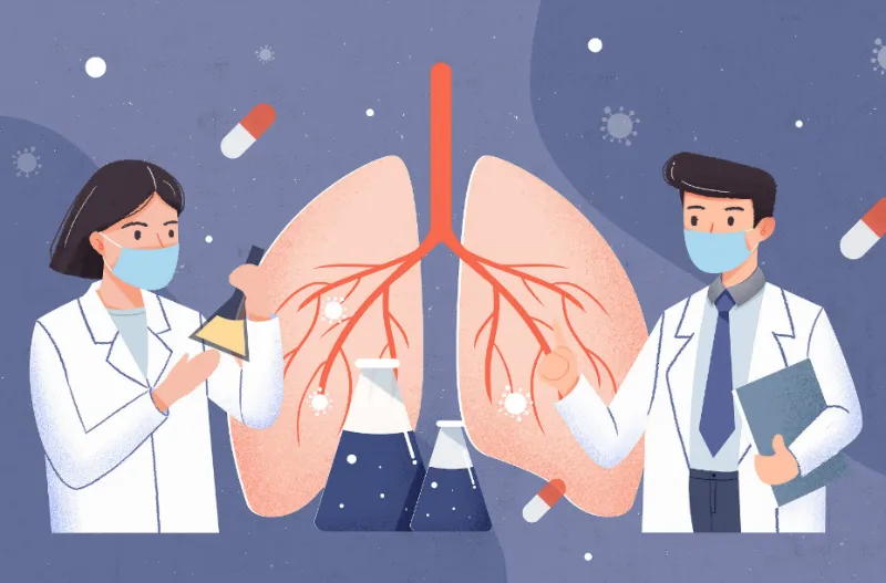 艾灸時(shí)讓滲透力加倍的小竅門(mén)，90%的人可能都不知道！