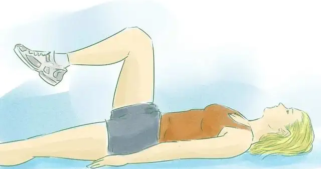 祛寒補腎，強身健體，只需知道這一大補穴！