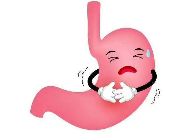 “虛不受補”根在脾胃不調，這樣做解決你的煩惱！